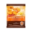 Picture of FOODWORKS CHICKEN NUGGETS 1KG